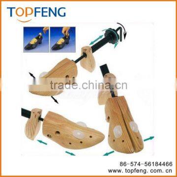 Wooden Shoe Trees/metal Shoe Trees/adjustable Shoe Trees