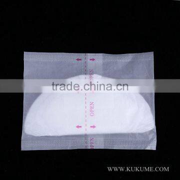 Adult Baby Nursing Pad Disposable Breast Pad SAP Super Absorbent Polymer Soft Maternity Mom Care