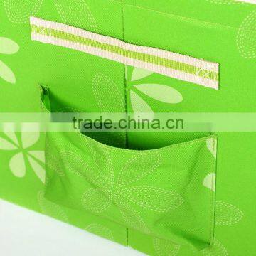 Pet Packaging Box Pet Carrier photo-3