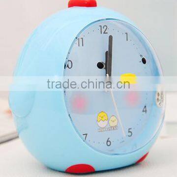 Voice Funny Talking Alarm Clock