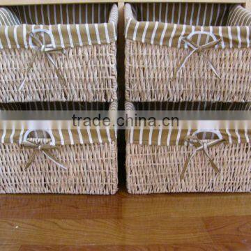 Wooden Cabinet /wooden Chest/wooden Furniture photo-3