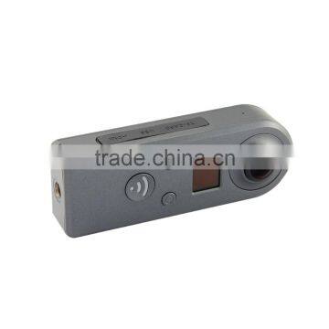 Dual Lens 720 Panoramic DV VR Wifi Mini 360 Degree Two Lens Action Camera photo-5