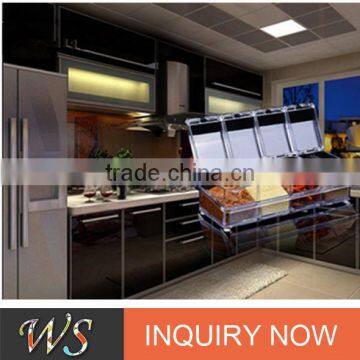 Spice Containers SpiceJar Spice Box photo-3