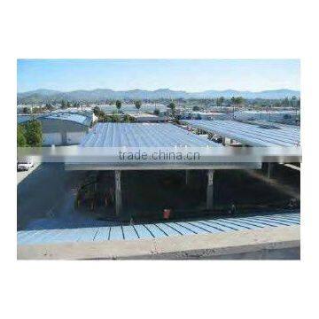 Solar and Wind Energy 2000W photo-6