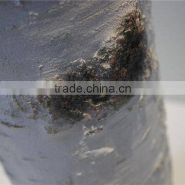 Artificial Tree Stump Artificial Round Stock Fake Birch Stub photo-2