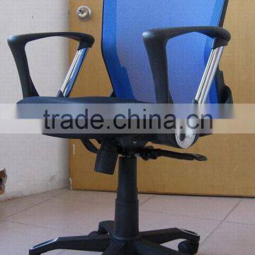 Hot Selling!!! Office Chair Price / Mesh Staff Chair / Mesh Office Chair(EOE) photo-2