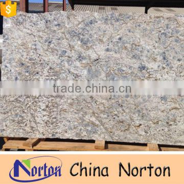 Modern italy Water- jet cut granite slab NTMS-MS016Y