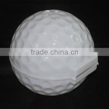 Wholesale Vacuum Thermoformed Hard Big Plastic Machine Cover photo-5