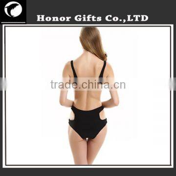 2016 Wholesale Newest Hot Sexy Colorful Fashion Sexy Girls Swimsuit photo-5