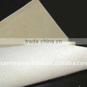 PP/PE Geotextiles Compound Geomembrane