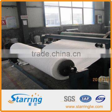 210g PET geotextile