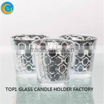 Diy Wine Bottle Wedding Centerpieces With Low Price photo-6