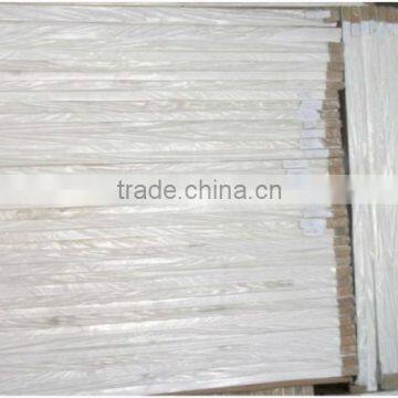 Quality and Cheap White PVC Foam Board, High Quality Hot Sale PVC Foam Carving Board photo-4