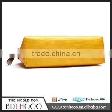 Elegant Hangbag Easy Carry Fashion Women Makeup Bag / Makeup Case / Cosmetic Bag photo-5