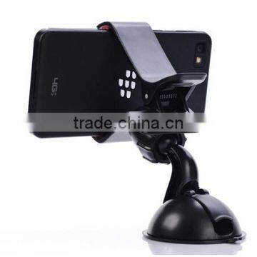 162687 Universal 360 Degree Rotation Mobile Phone Holder Suction Car photo-3