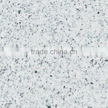 first quality polished natural stone granite tiles price philippines