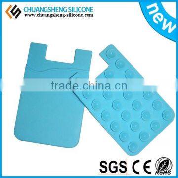 Creative Super Cute Pig Mobile Phone Stand Holder Sucker for Apple Samsung photo-3