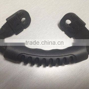 Racing Kayak Accessories Plastic Handle Kayak Carry Handle for Sale photo-4
