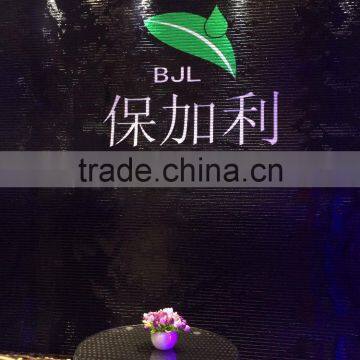 Garden Decoration Fountain Wall Garden Pond photo-3