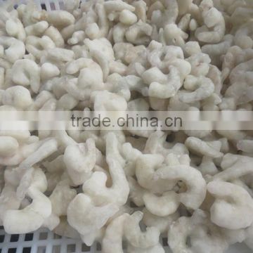 nice price of frozen vannamei shrimp