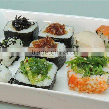 1kg Frozen Seasoned Seaweed photo-4