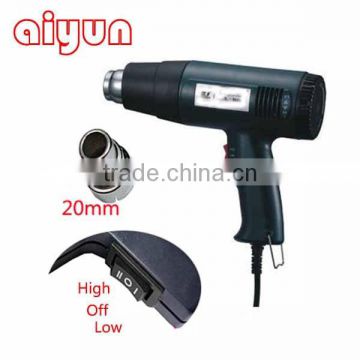 china factory wholesale heat gun best buy top quality low price