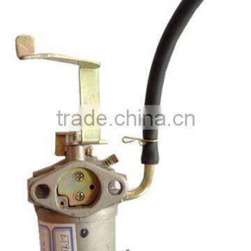ET950 Generator Spare Parts, Gasoline Generator Engine Parts Carburetor photo-5
