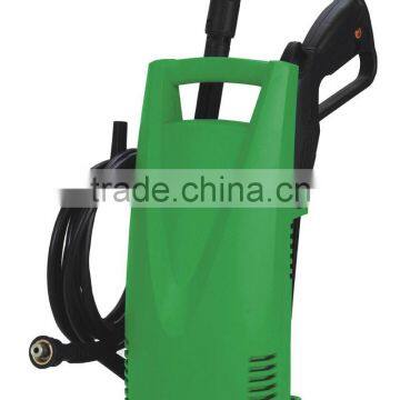 High Pressure Washer