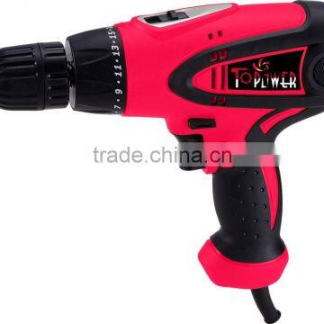 10mm electric screwdriver