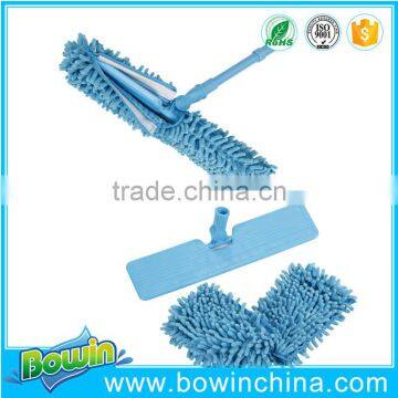 Hot Sell Floor Cleaning Filp Mop