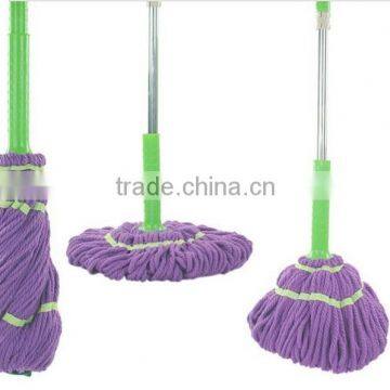 2015 New Floor Cleaning Mop Machine photo-2