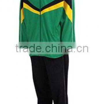 Jogging Suit for Men photo-6