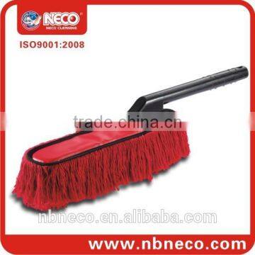 cotton fabric duster