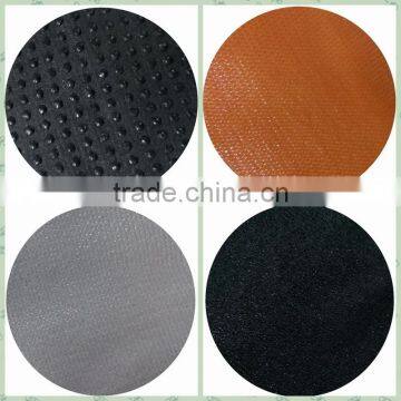 DDSAFETY Maxiflex Gloves Of 13 Gauge Safety Gloves Luvas photo-2