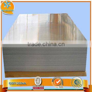 aluminum 6061 sheet