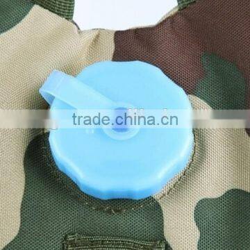 3L / 2.5L / 2L Armour Backpack Hydration Backpack Custom photo-5