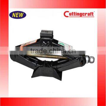 Car Scissor Jack 1Tons Scissor Jack For Lift Car Van