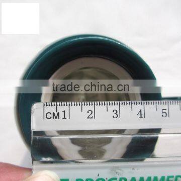 Plastic Thermos Vacuum Flask LYR-202 photo-6