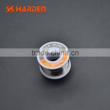 Professional 0.8mm/100g Solder Wire Rosin Core photo-2
