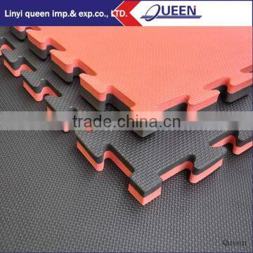 1" MMA Interlocking Foam Tiles