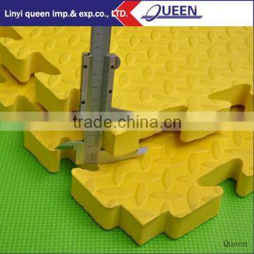 Jumbo Reversible Softfloors photo-3