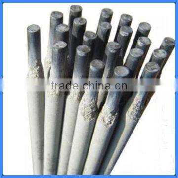 E6013 MS Welding Electrode /ms Welding Rod photo-3