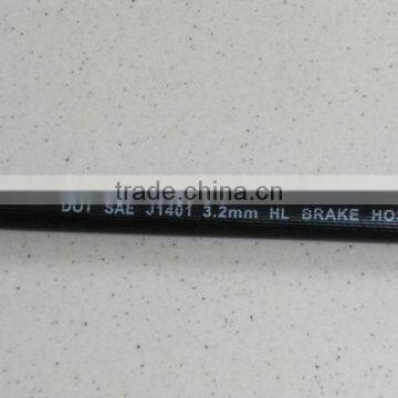 hydraulic rubber brake hose