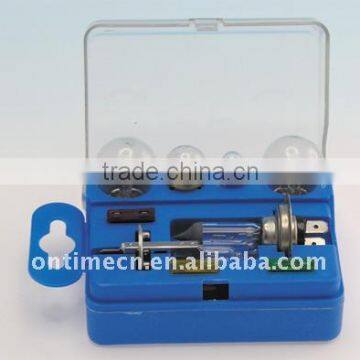 Combination Kits ,car Bulb Kits