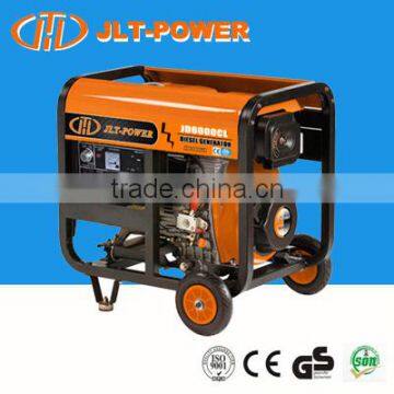 15kva Diesel Generator Price