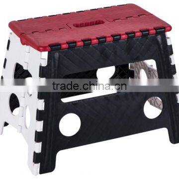 foldable fishing ,washing camping stool,foldable step stool/ folding chair