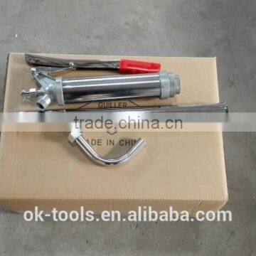 Lever-action Barrel Pump factory manufacture