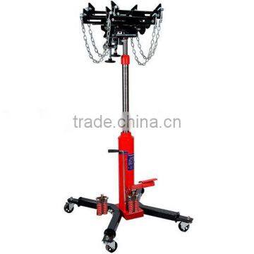 0.5Ton Tall Hydraulic Engine Transmission Jack Lift