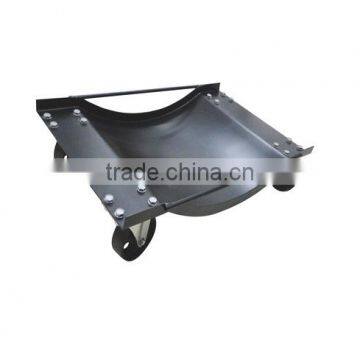 750LBS Motorcycles Paddock Stand's Dolly photo-4