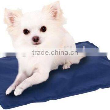 Comfortable Pet Products Gel Pet Cooling Mat / Cooling Gel Mat photo-6